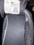 Nike Revolution 7, снимка 4