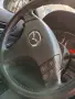 Mazda 6 комби 2006г., снимка 4