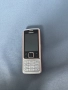 Nokia 6300 , Нокия 6300, снимка 2