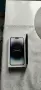 Apple Iphone 14 Pro Max , снимка 6