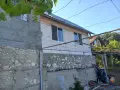 ВИЛА ВИЛНА ЗОНА ОСЕНОВО, снимка 1