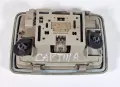 Плафон Chevrolet Captiva Шевролет Каптива, снимка 2
