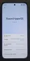 Xiaomi Poco f7 512GB, снимка 1