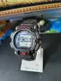 Casio g-shock dw-9000 часовник , снимка 2