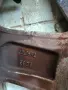 гуми205/55/16 с джанти 16", снимка 6