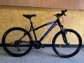 велосипед B'Twin Rockrider, снимка 2