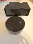 Чисто нова смарт колонка Amazon Echo Dot 2 / Alexa - неизползвана, снимка 3