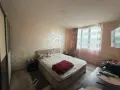 Тристаен апартамент , снимка 5