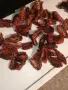 продавам сушени домати , снимка 3
