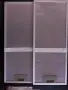 Черен абосорбатор Gorenje, снимка 6