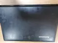 Лаптоп Lenovo B50-70, снимка 1