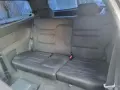 Recaro салон Audi a3 8l, снимка 4