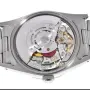 Rolex Oyster Perpetual 15200 Datejust, снимка 5