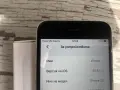 IPhone SE 2022  3-та генерация , снимка 4