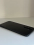 Samsung A26 5G 128gb, снимка 5
