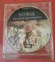 Класическа музика  на компактен диск  CD, снимка 6