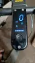 Продавам електрическа тротинетка nine bot, снимка 6