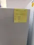 Фризер Koenic A+++, снимка 3