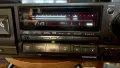 Technics RS-BX 727 триглав касетен дек, снимка 9