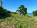 Парцел на морето, снимка 3
