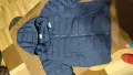 Зимно яке Nike оригинално, снимка 4