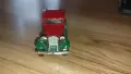 Matchbox  Macau , снимка 3
