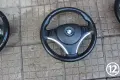 E82 E84 E87 E90 E91 E92 E93 волан, снимка 12