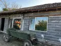 продавам имот село Ивански  , снимка 8