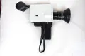 Nizo Special Super 8 Film Camera, снимка 5