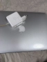 Apple MacBook Air13, снимка 2