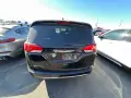 САМО НА ЧАСТИ Chrysler Pacifica 3.6 VVТ, снимка 11