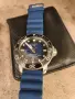 Tissot Seastar 2000-450 евро, снимка 1