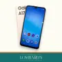 Samsung Galaxy A17 128GB 4+4RAM, N: 538078, снимка 1
