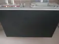 deck hitachi D -230, снимка 5