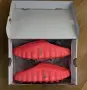 Обувки Nike Mind 001, снимка 4