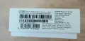 HONOR Magic 6 Lite, снимка 4