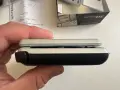 Nintendo DS Silver, снимка 6