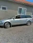 VW Passat 1.9 tdi, снимка 2