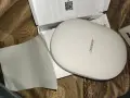 Bose QuietComfort Ultra 2nd Gen, снимка 3