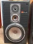  Тонколони Sony SS-G1, снимка 4
