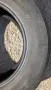 235/65 r17 Vrederstein Ultrac, снимка 7