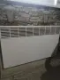  Много запазен Конвектор , снимка 1
