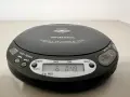 Technics SL XP180, снимка 1