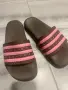 Чехли    Adidas, снимка 2