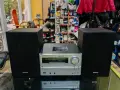 микро система Philips DCM2020, снимка 1