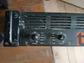 УСИЛВАТЕЛ  THE T.AMP  , снимка 2
