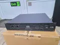 стъпало DYNACORD CL1200 , снимка 1