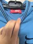 Детски екип  Nike , снимка 4