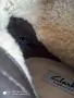 Кубинки Clarks номер 38., снимка 8