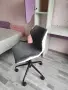 Мебели за детска стая , снимка 6